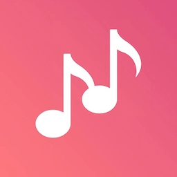 lightplayer音乐安卓版