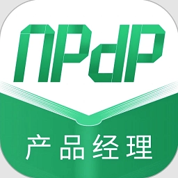 npdp产品经理软件安卓版