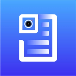 升拓文档助手安卓版