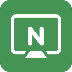 智能屏幕识别手机版