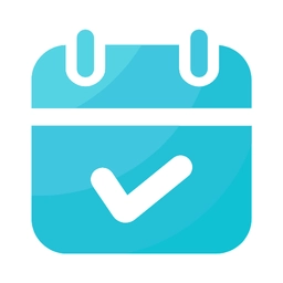 自律打卡签到软件安卓版