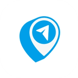 未来互联官方版v2.0.3安卓版