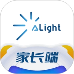 深光家长端v1.1.3安卓版