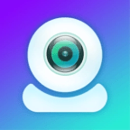 宝技云视监控官方版v1.1.08安卓版