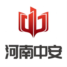 河南中安安卓版
