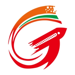 冀云高阳客户端appv2.0.6安卓版