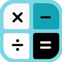 超级多功能计算器安卓版