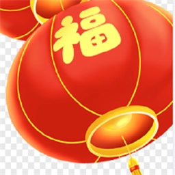 众众灯谜安卓版