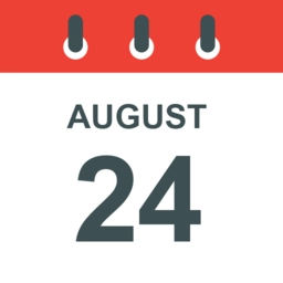 行云日历最新版