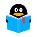 qq阅读免费阅读v8.2.7.888安卓版