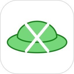 机车狂人最新版v9安卓版