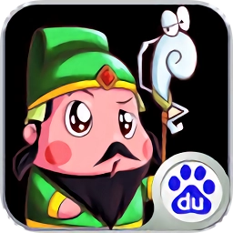 将军威武游戏安卓版