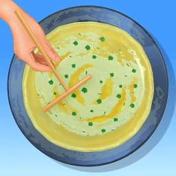 煎饼来一套手机版v1.0安卓版