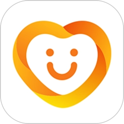 嗨途v3.3.4安卓版