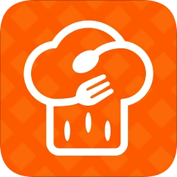 食谱v1.1.0安卓版