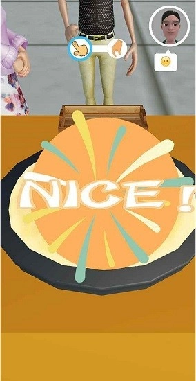 煎饼来一套手机版v1.0安卓版图4