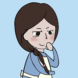 妈妈把我的游戏藏起来了6最新版v1.0.1安卓版