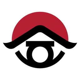 光合云彩app手机版v1.1.3安卓版