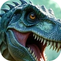 恐龙岛生存1