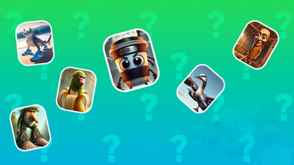 我猜猜是谁21图4