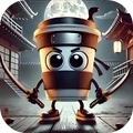 盖瑞模组大乱斗1