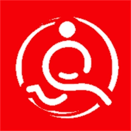 美全达跑腿安卓版