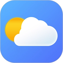 鑫诚天气最新版