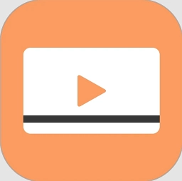 字幕遮挡器软件安卓版