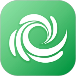 易维安软件安卓版