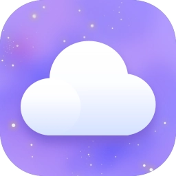 星辰天气