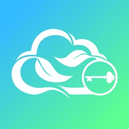 咱百科软件安卓版