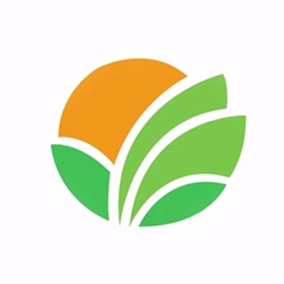 乐耕农户手机版