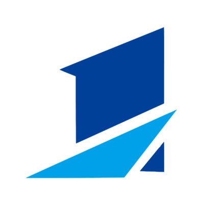 众享印v5.6.2