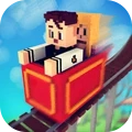 方块游乐园.1