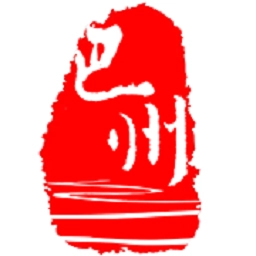 我的巴州客户端软件无广告版