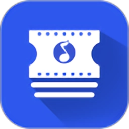 音频提取转换工具安卓版