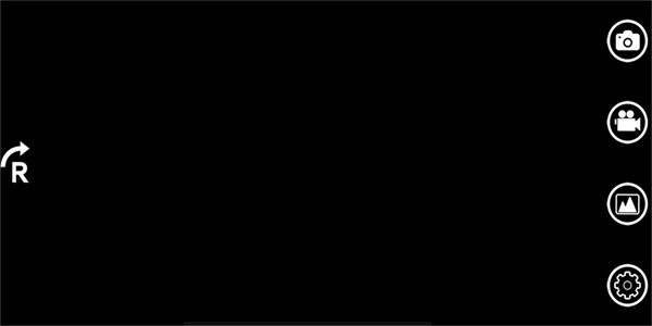 usbcamera安卓版