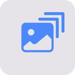 图片批处理免费版