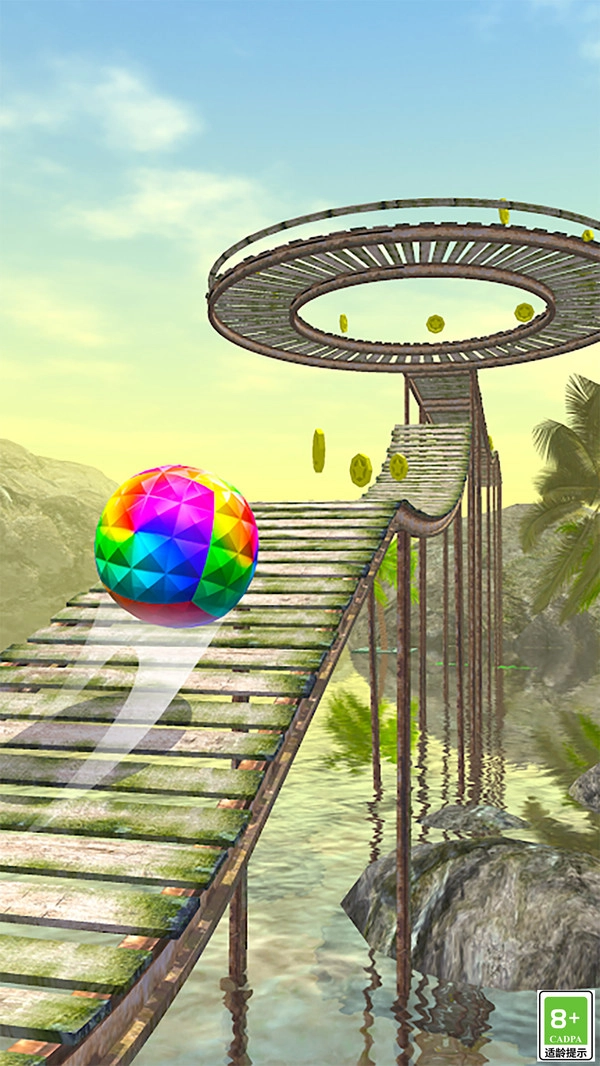 快乐事务所1图1