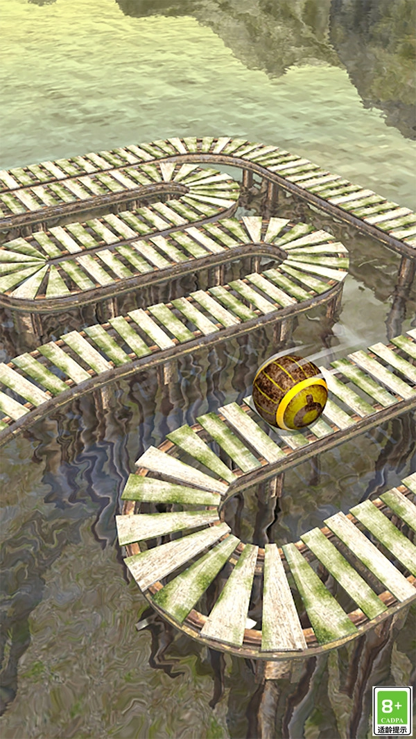 快乐事务所1图3