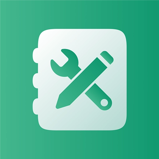 扳手记账v1.3.6