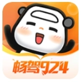 佛山电台畅驾