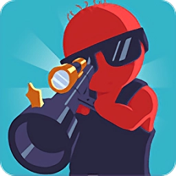 超级狙击手在线 v1.9