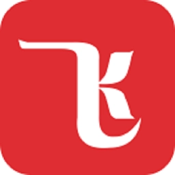 一起飞手机免费版