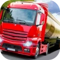 欧洲卡车模拟20251.0.1