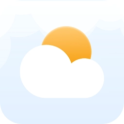 雷达实时天气v1.1.0