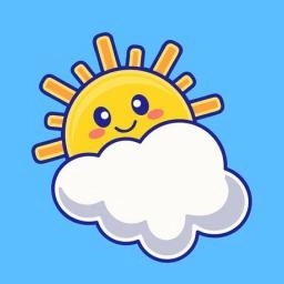 心情天气宝v9.9.8 v13