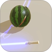 解壓大寶劍