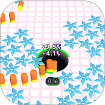 黑洞大冒险 189.1.0.3018