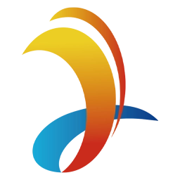 冀云白洋淀最新版 v3.2